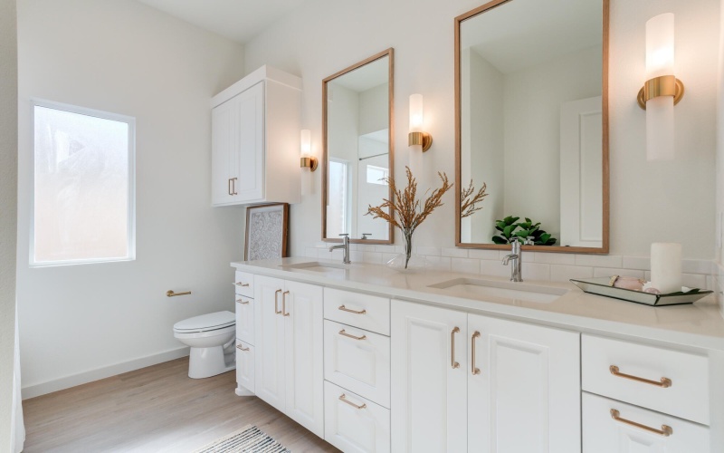 3602 126th Place, Lubbock, TX 79423, 4 Bedrooms Bedrooms, ,3 BathroomsBathrooms,Residential,For Sale,3602 126th Place,0,202602926