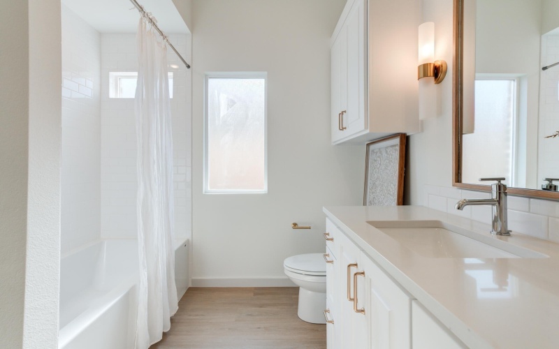 3602 126th Place, Lubbock, TX 79423, 4 Bedrooms Bedrooms, ,3 BathroomsBathrooms,Residential,For Sale,3602 126th Place,0,202602926