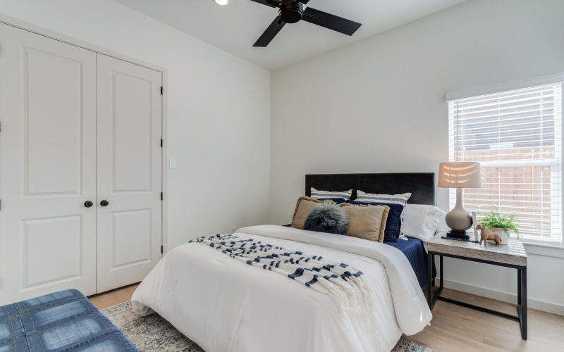 3602 126th Place, Lubbock, TX 79423, 4 Bedrooms Bedrooms, ,3 BathroomsBathrooms,Residential,For Sale,3602 126th Place,0,202602926