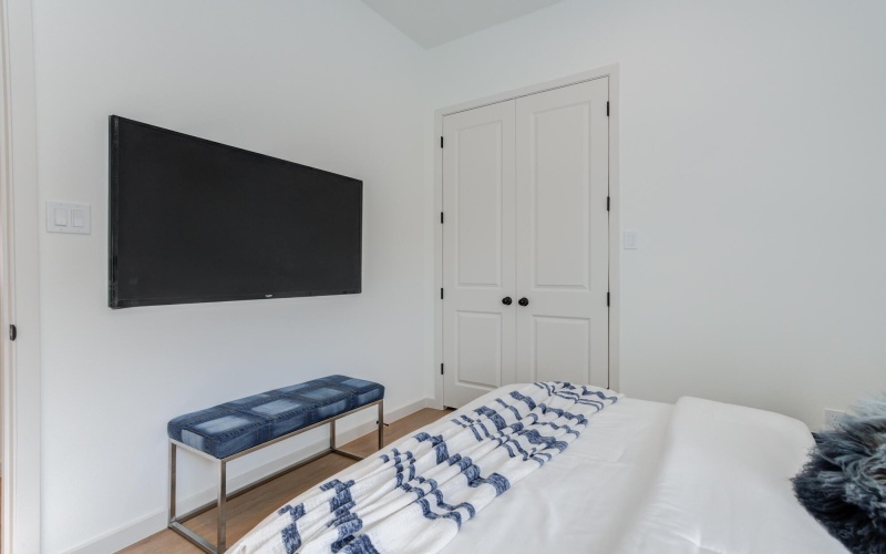 3602 126th Place, Lubbock, TX 79423, 4 Bedrooms Bedrooms, ,3 BathroomsBathrooms,Residential,For Sale,3602 126th Place,0,202602926