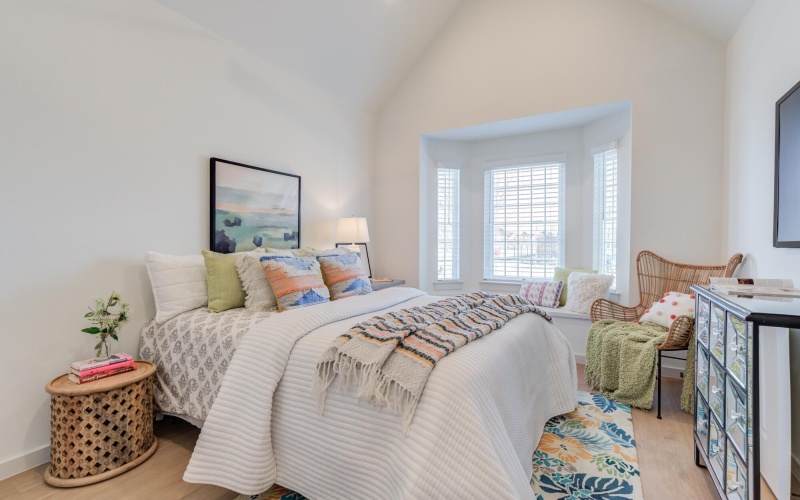 3602 126th Place, Lubbock, TX 79423, 4 Bedrooms Bedrooms, ,3 BathroomsBathrooms,Residential,For Sale,3602 126th Place,0,202602926