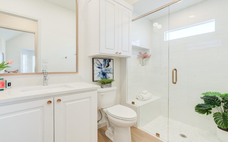 3602 126th Place, Lubbock, TX 79423, 4 Bedrooms Bedrooms, ,3 BathroomsBathrooms,Residential,For Sale,3602 126th Place,0,202602926