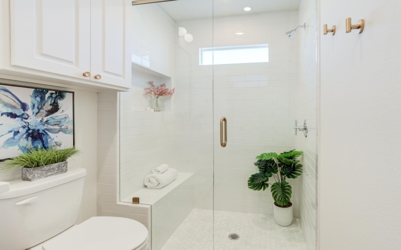 3602 126th Place, Lubbock, TX 79423, 4 Bedrooms Bedrooms, ,3 BathroomsBathrooms,Residential,For Sale,3602 126th Place,0,202602926