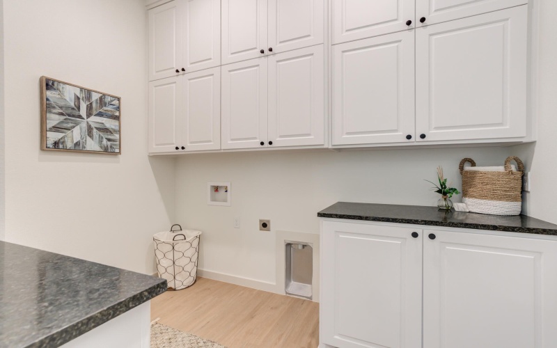 3602 126th Place, Lubbock, TX 79423, 4 Bedrooms Bedrooms, ,3 BathroomsBathrooms,Residential,For Sale,3602 126th Place,0,202602926