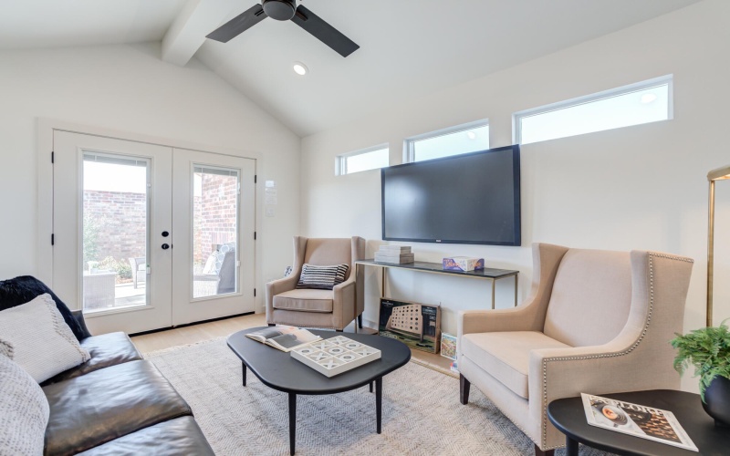 3602 126th Place, Lubbock, TX 79423, 4 Bedrooms Bedrooms, ,3 BathroomsBathrooms,Residential,For Sale,3602 126th Place,0,202602926