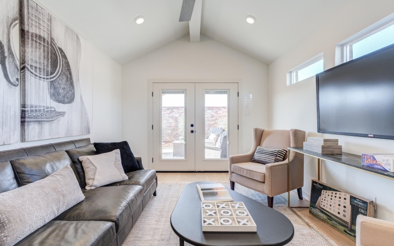 3602 126th Place, Lubbock, TX 79423, 4 Bedrooms Bedrooms, ,3 BathroomsBathrooms,Residential,For Sale,3602 126th Place,0,202602926