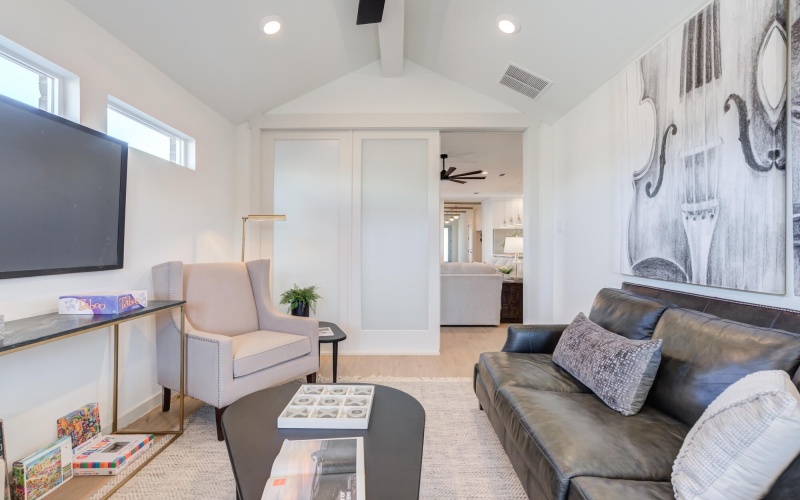 3602 126th Place, Lubbock, TX 79423, 4 Bedrooms Bedrooms, ,3 BathroomsBathrooms,Residential,For Sale,3602 126th Place,0,202602926