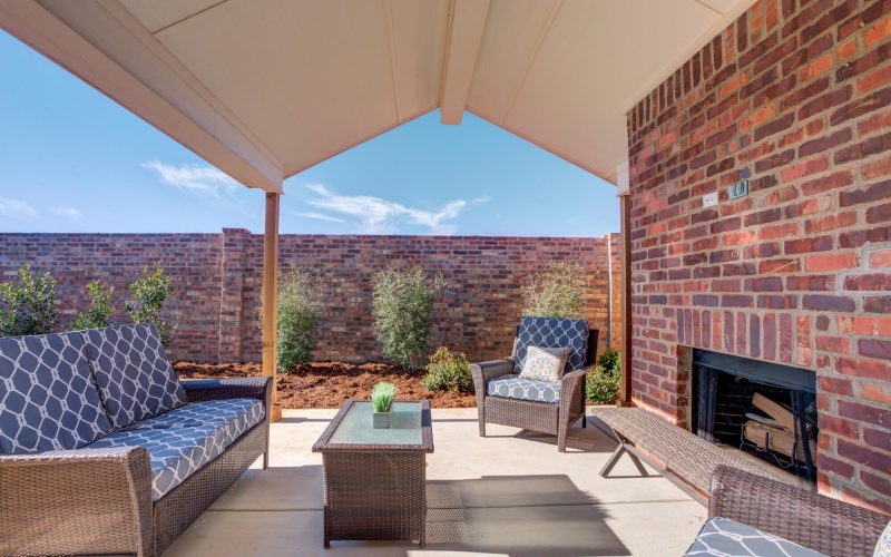 3602 126th Place, Lubbock, TX 79423, 4 Bedrooms Bedrooms, ,3 BathroomsBathrooms,Residential,For Sale,3602 126th Place,0,202602926