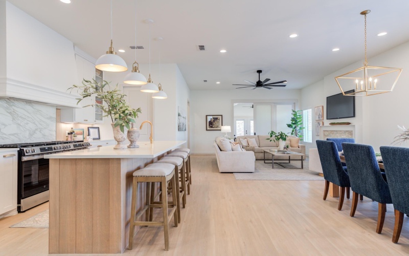 3602 126th Place, Lubbock, TX 79423, 4 Bedrooms Bedrooms, ,3 BathroomsBathrooms,Residential,For Sale,3602 126th Place,0,202602926