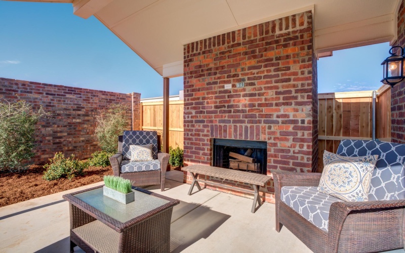 3602 126th Place, Lubbock, TX 79423, 4 Bedrooms Bedrooms, ,3 BathroomsBathrooms,Residential,For Sale,3602 126th Place,0,202602926