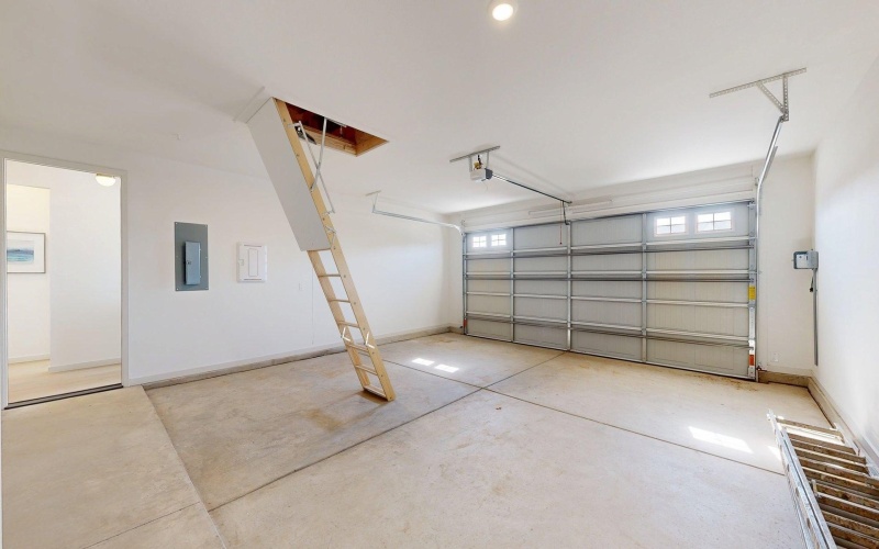 3602 126th Place, Lubbock, TX 79423, 4 Bedrooms Bedrooms, ,3 BathroomsBathrooms,Residential,For Sale,3602 126th Place,0,202602926