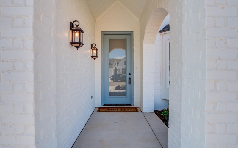 3602 126th Place, Lubbock, TX 79423, 4 Bedrooms Bedrooms, ,3 BathroomsBathrooms,Residential,For Sale,3602 126th Place,0,202602926