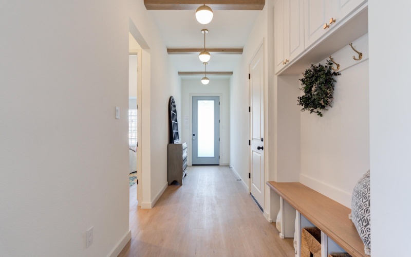 3602 126th Place, Lubbock, TX 79423, 4 Bedrooms Bedrooms, ,3 BathroomsBathrooms,Residential,For Sale,3602 126th Place,0,202602926