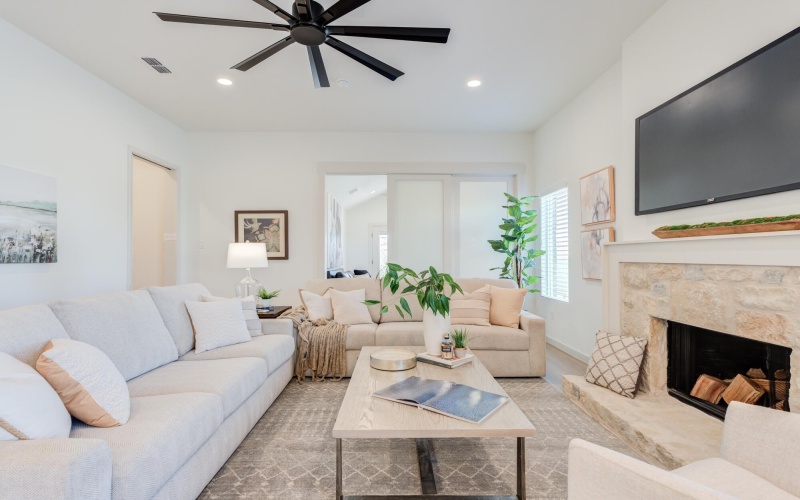 3602 126th Place, Lubbock, TX 79423, 4 Bedrooms Bedrooms, ,3 BathroomsBathrooms,Residential,For Sale,3602 126th Place,0,202602926