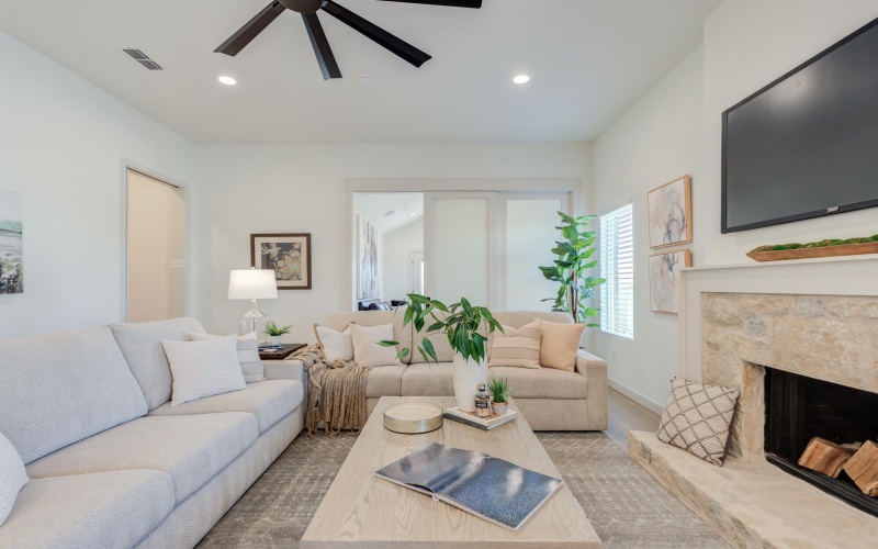 3602 126th Place, Lubbock, TX 79423, 4 Bedrooms Bedrooms, ,3 BathroomsBathrooms,Residential,For Sale,3602 126th Place,0,202602926