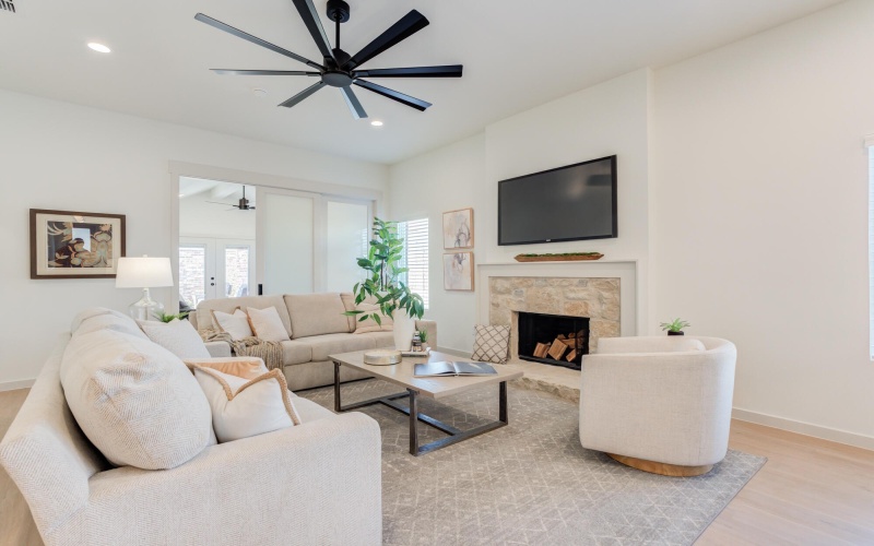 3602 126th Place, Lubbock, TX 79423, 4 Bedrooms Bedrooms, ,3 BathroomsBathrooms,Residential,For Sale,3602 126th Place,0,202602926