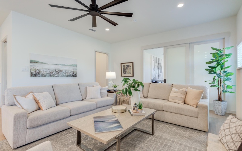 3602 126th Place, Lubbock, TX 79423, 4 Bedrooms Bedrooms, ,3 BathroomsBathrooms,Residential,For Sale,3602 126th Place,0,202602926