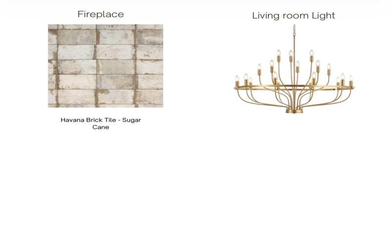 4412 Quitman Avenue, Lubbock, TX 79407, 4 Bedrooms Bedrooms, ,3 BathroomsBathrooms,Residential,For Sale,4412 Quitman Avenue,0,202602929