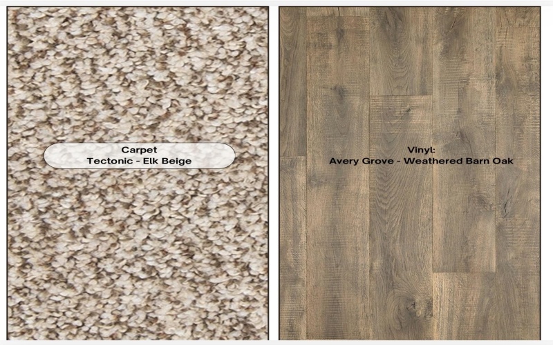 4412 Quitman Avenue, Lubbock, TX 79407, 4 Bedrooms Bedrooms, ,3 BathroomsBathrooms,Residential,For Sale,4412 Quitman Avenue,0,202602929