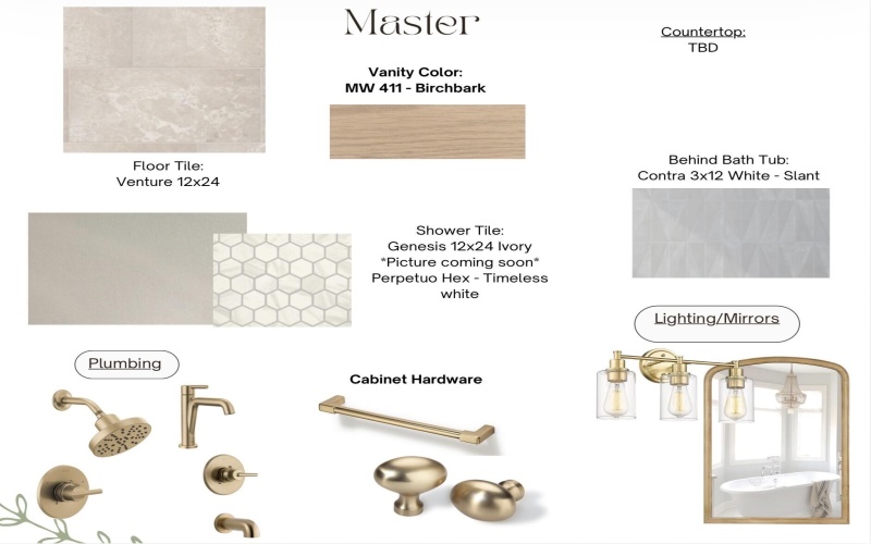 4412 Quitman Avenue, Lubbock, TX 79407, 4 Bedrooms Bedrooms, ,3 BathroomsBathrooms,Residential,For Sale,4412 Quitman Avenue,0,202602929