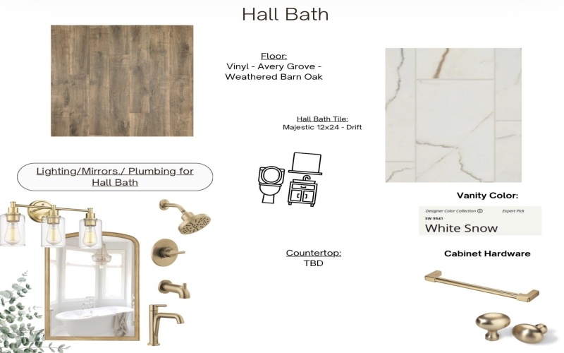 4412 Quitman Avenue, Lubbock, TX 79407, 4 Bedrooms Bedrooms, ,3 BathroomsBathrooms,Residential,For Sale,4412 Quitman Avenue,0,202602929