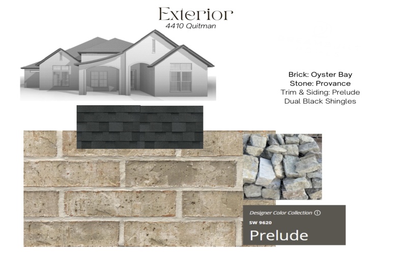 4410 Quitman Avenue, Lubbock, TX 79407, 4 Bedrooms Bedrooms, ,2 BathroomsBathrooms,Residential,For Sale,4410 Quitman Avenue,0,202602936