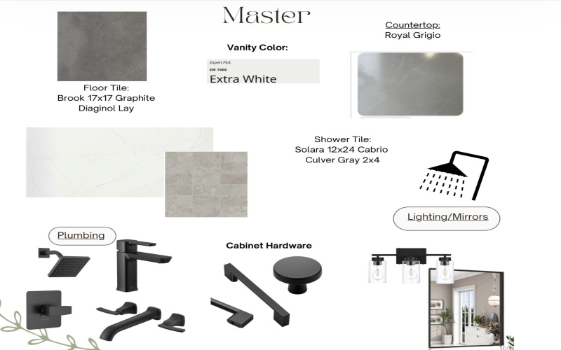 4410 Quitman Avenue, Lubbock, TX 79407, 4 Bedrooms Bedrooms, ,2 BathroomsBathrooms,Residential,For Sale,4410 Quitman Avenue,0,202602936