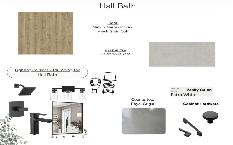 4410 Quitman Avenue, Lubbock, TX 79407, 4 Bedrooms Bedrooms, ,2 BathroomsBathrooms,Residential,For Sale,4410 Quitman Avenue,0,202602936