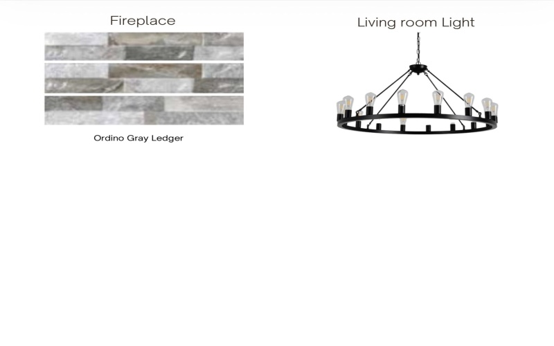 4410 Quitman Avenue, Lubbock, TX 79407, 4 Bedrooms Bedrooms, ,2 BathroomsBathrooms,Residential,For Sale,4410 Quitman Avenue,0,202602936