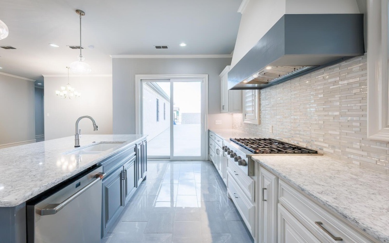 5812 E County Rd 6400, Lubbock, TX 79403, 4 Habitaciones Habitaciones , ,5 BañosBaños,Residential,En Venta,5812 E County Rd 6400,0,202602943