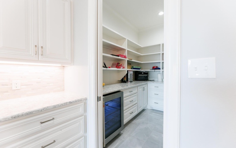 5812 E County Rd 6400, Lubbock, TX 79403, 4 Habitaciones Habitaciones , ,5 BañosBaños,Residential,En Venta,5812 E County Rd 6400,0,202602943