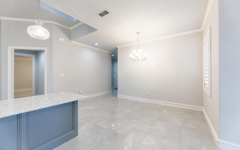 5812 E County Rd 6400, Lubbock, TX 79403, 4 Habitaciones Habitaciones , ,5 BañosBaños,Residential,En Venta,5812 E County Rd 6400,0,202602943