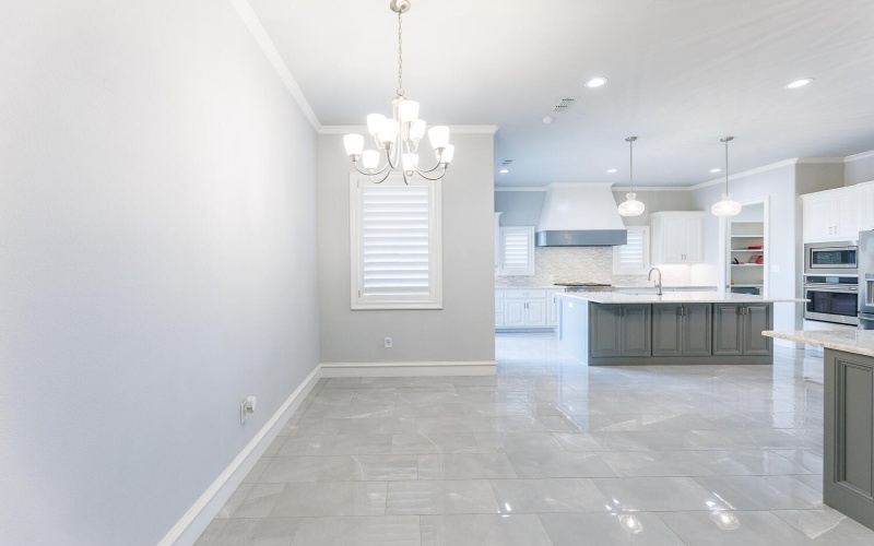 5812 E County Rd 6400, Lubbock, TX 79403, 4 Habitaciones Habitaciones , ,5 BañosBaños,Residential,En Venta,5812 E County Rd 6400,0,202602943