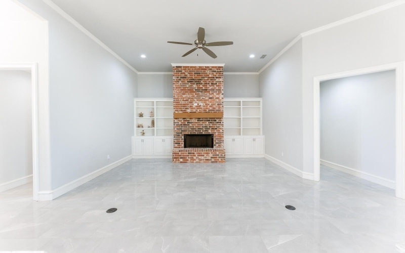 5812 E County Rd 6400, Lubbock, TX 79403, 4 Habitaciones Habitaciones , ,5 BañosBaños,Residential,En Venta,5812 E County Rd 6400,0,202602943