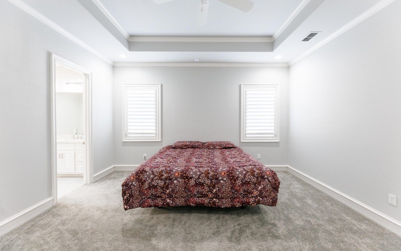 5812 E County Rd 6400, Lubbock, TX 79403, 4 Habitaciones Habitaciones , ,5 BañosBaños,Residential,En Venta,5812 E County Rd 6400,0,202602943