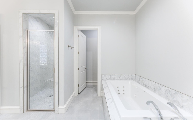 5812 E County Rd 6400, Lubbock, TX 79403, 4 Habitaciones Habitaciones , ,5 BañosBaños,Residential,En Venta,5812 E County Rd 6400,0,202602943