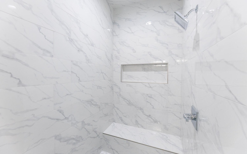 5812 E County Rd 6400, Lubbock, TX 79403, 4 Habitaciones Habitaciones , ,5 BañosBaños,Residential,En Venta,5812 E County Rd 6400,0,202602943