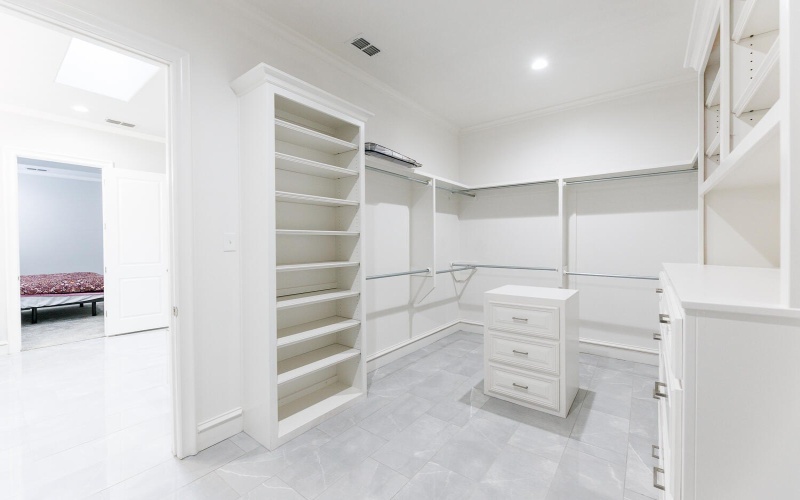 5812 E County Rd 6400, Lubbock, TX 79403, 4 Habitaciones Habitaciones , ,5 BañosBaños,Residential,En Venta,5812 E County Rd 6400,0,202602943