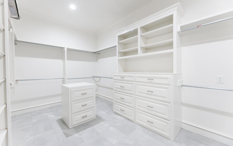 5812 E County Rd 6400, Lubbock, TX 79403, 4 Habitaciones Habitaciones , ,5 BañosBaños,Residential,En Venta,5812 E County Rd 6400,0,202602943