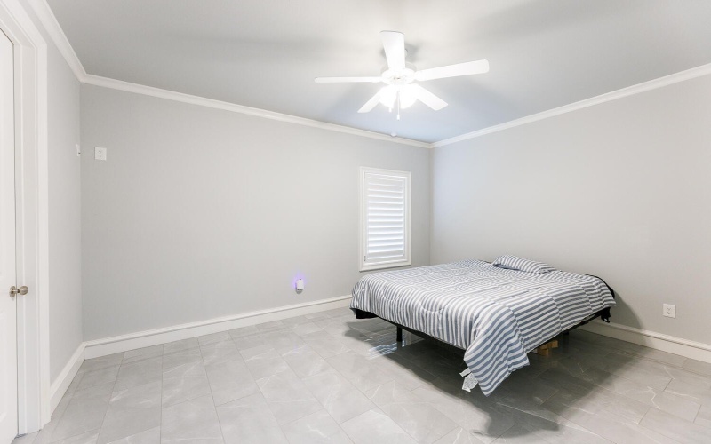 5812 E County Rd 6400, Lubbock, TX 79403, 4 Habitaciones Habitaciones , ,5 BañosBaños,Residential,En Venta,5812 E County Rd 6400,0,202602943