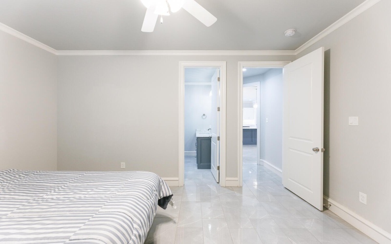 5812 E County Rd 6400, Lubbock, TX 79403, 4 Habitaciones Habitaciones , ,5 BañosBaños,Residential,En Venta,5812 E County Rd 6400,0,202602943