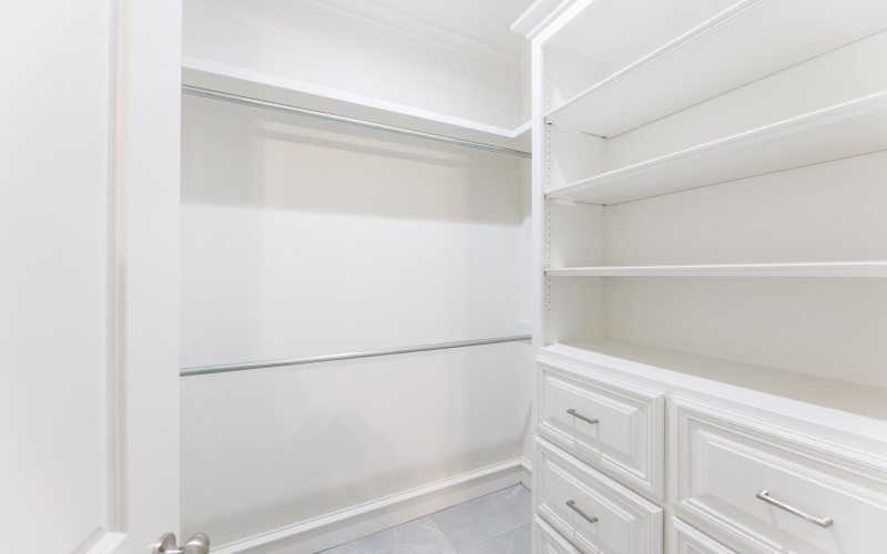 5812 E County Rd 6400, Lubbock, TX 79403, 4 Habitaciones Habitaciones , ,5 BañosBaños,Residential,En Venta,5812 E County Rd 6400,0,202602943