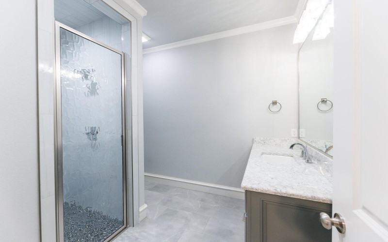 5812 E County Rd 6400, Lubbock, TX 79403, 4 Habitaciones Habitaciones , ,5 BañosBaños,Residential,En Venta,5812 E County Rd 6400,0,202602943