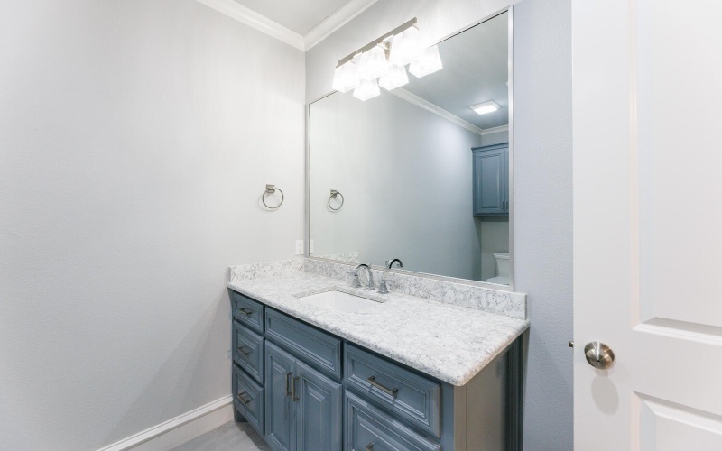 5812 E County Rd 6400, Lubbock, TX 79403, 4 Habitaciones Habitaciones , ,5 BañosBaños,Residential,En Venta,5812 E County Rd 6400,0,202602943