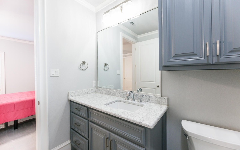 5812 E County Rd 6400, Lubbock, TX 79403, 4 Habitaciones Habitaciones , ,5 BañosBaños,Residential,En Venta,5812 E County Rd 6400,0,202602943