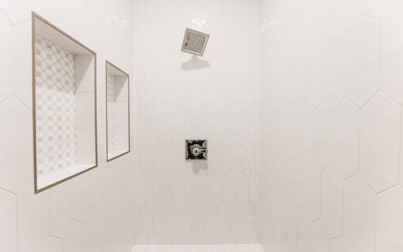 5812 E County Rd 6400, Lubbock, TX 79403, 4 Habitaciones Habitaciones , ,5 BañosBaños,Residential,En Venta,5812 E County Rd 6400,0,202602943