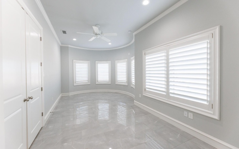 5812 E County Rd 6400, Lubbock, TX 79403, 4 Habitaciones Habitaciones , ,5 BañosBaños,Residential,En Venta,5812 E County Rd 6400,0,202602943