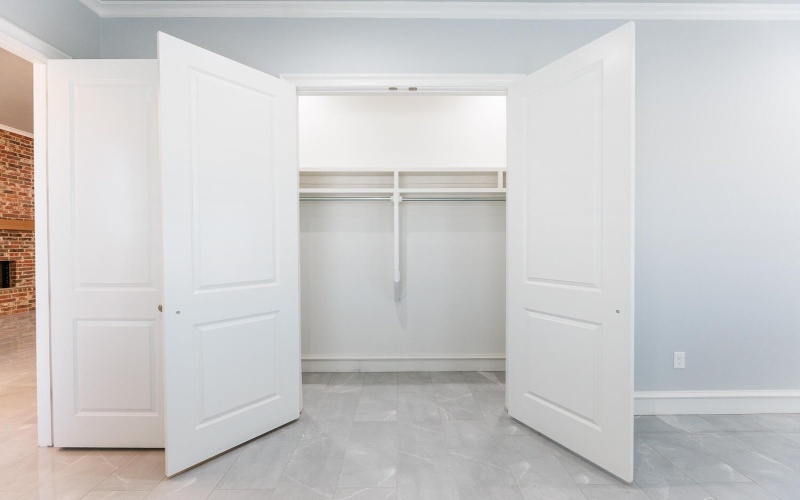 5812 E County Rd 6400, Lubbock, TX 79403, 4 Habitaciones Habitaciones , ,5 BañosBaños,Residential,En Venta,5812 E County Rd 6400,0,202602943