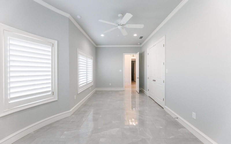 5812 E County Rd 6400, Lubbock, TX 79403, 4 Habitaciones Habitaciones , ,5 BañosBaños,Residential,En Venta,5812 E County Rd 6400,0,202602943