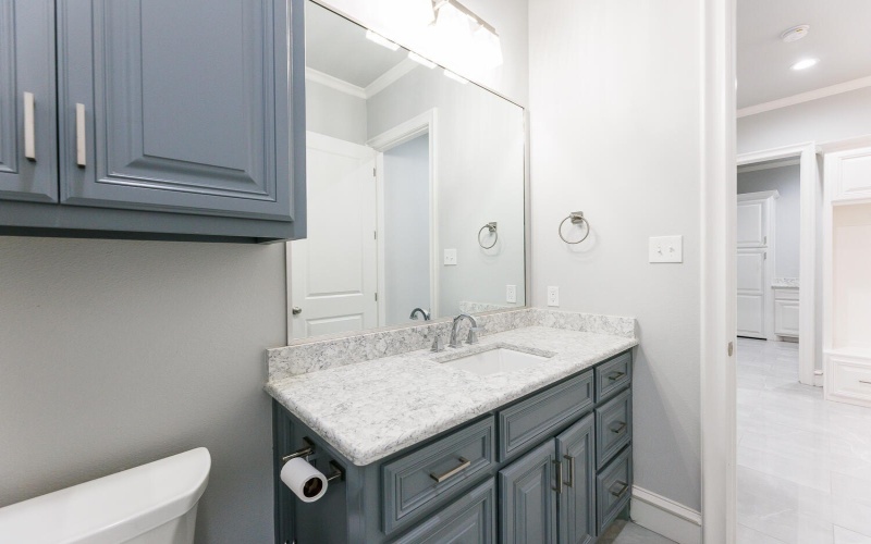 5812 E County Rd 6400, Lubbock, TX 79403, 4 Habitaciones Habitaciones , ,5 BañosBaños,Residential,En Venta,5812 E County Rd 6400,0,202602943